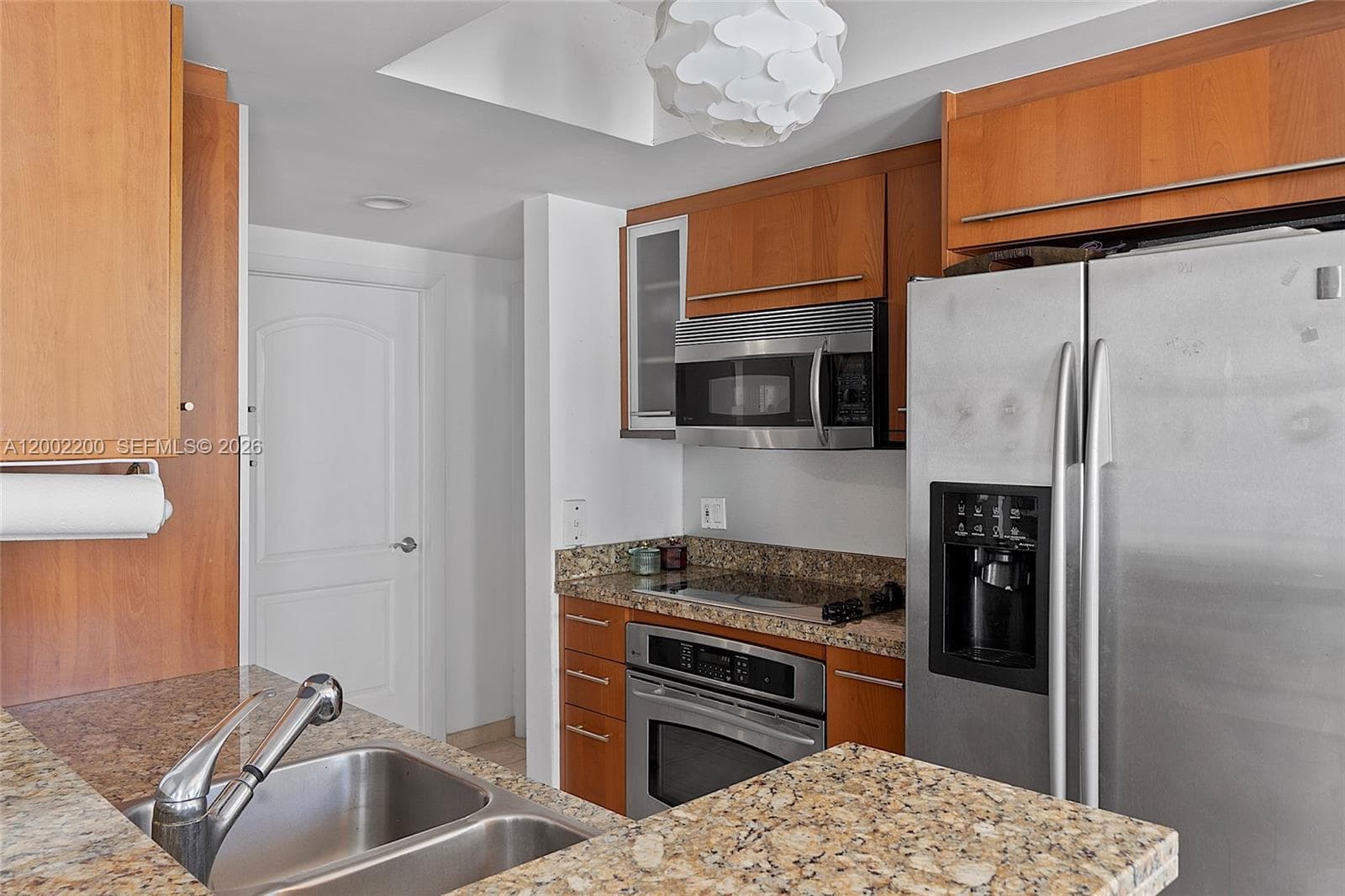 110 Washington Ave # 1502, Miami Beach FL 33139 — 44
