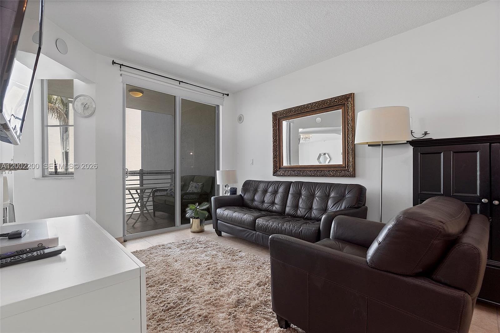 110 Washington Ave # 1502, Miami Beach FL 33139 — 40