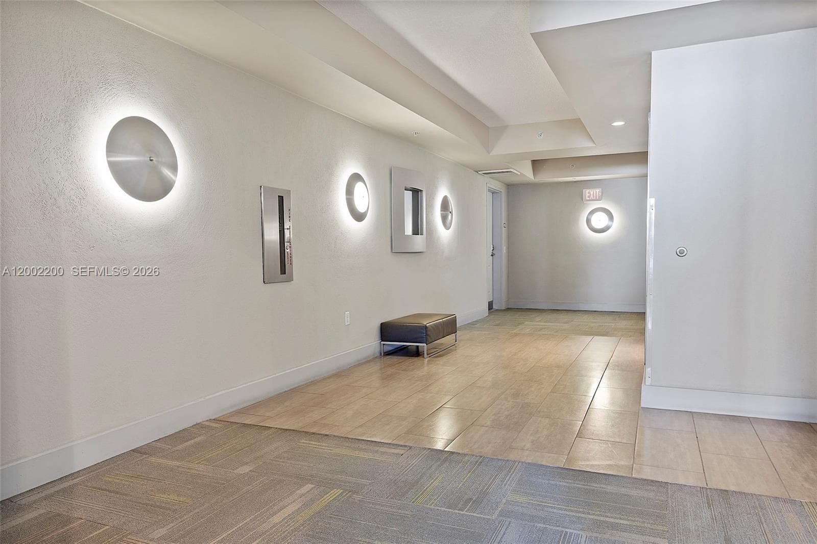 110 Washington Ave # 1502, Miami Beach FL 33139 — 31