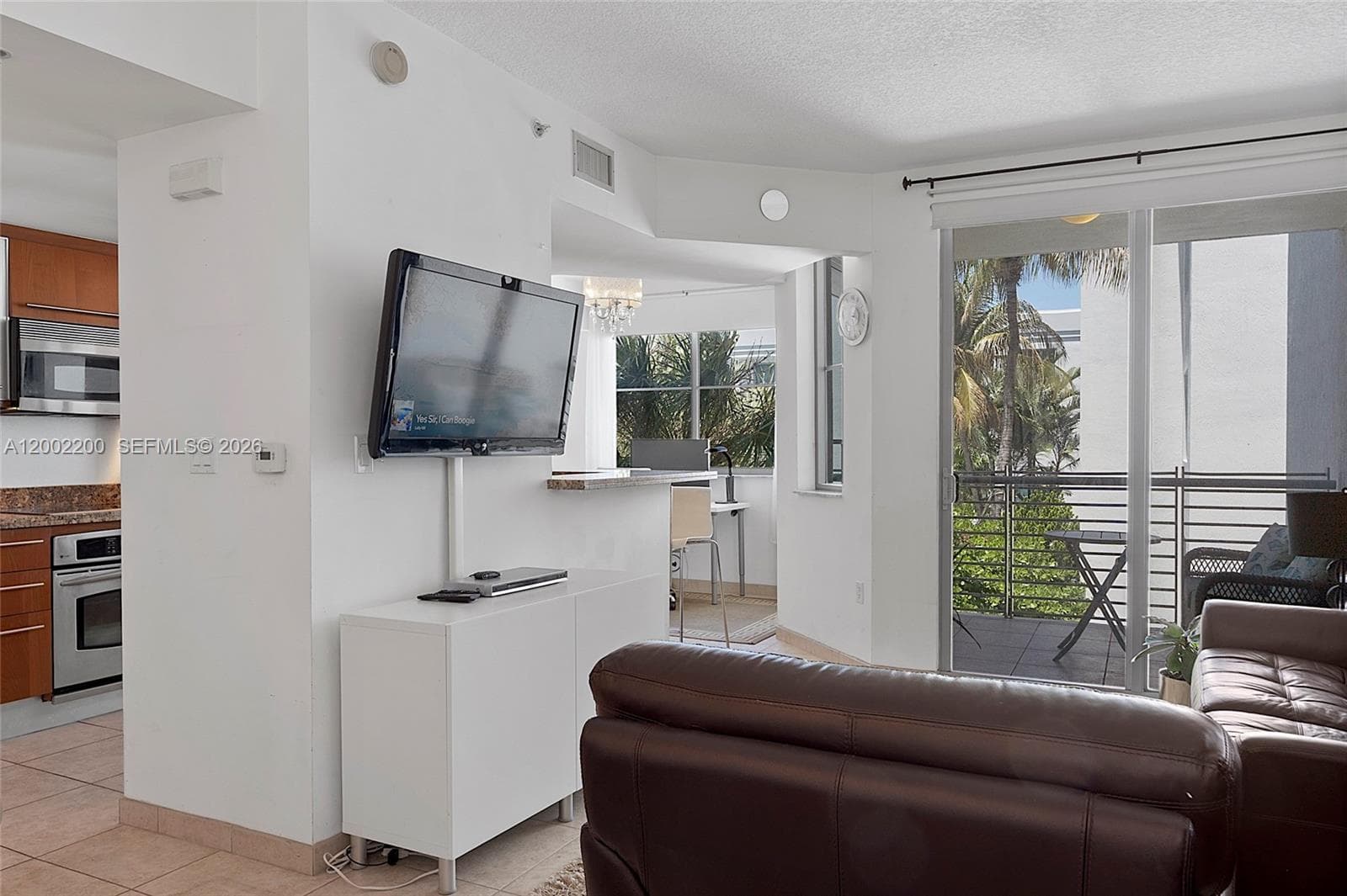 110 Washington Ave # 1502, Miami Beach FL 33139 — 39