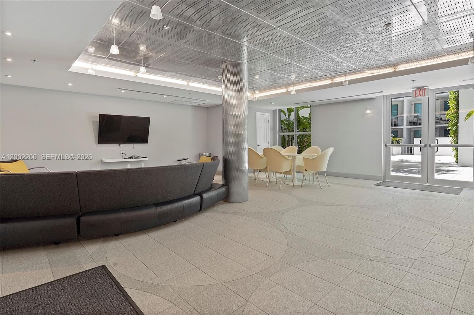 110 Washington Ave # 1502, Miami Beach FL 33139 — 29