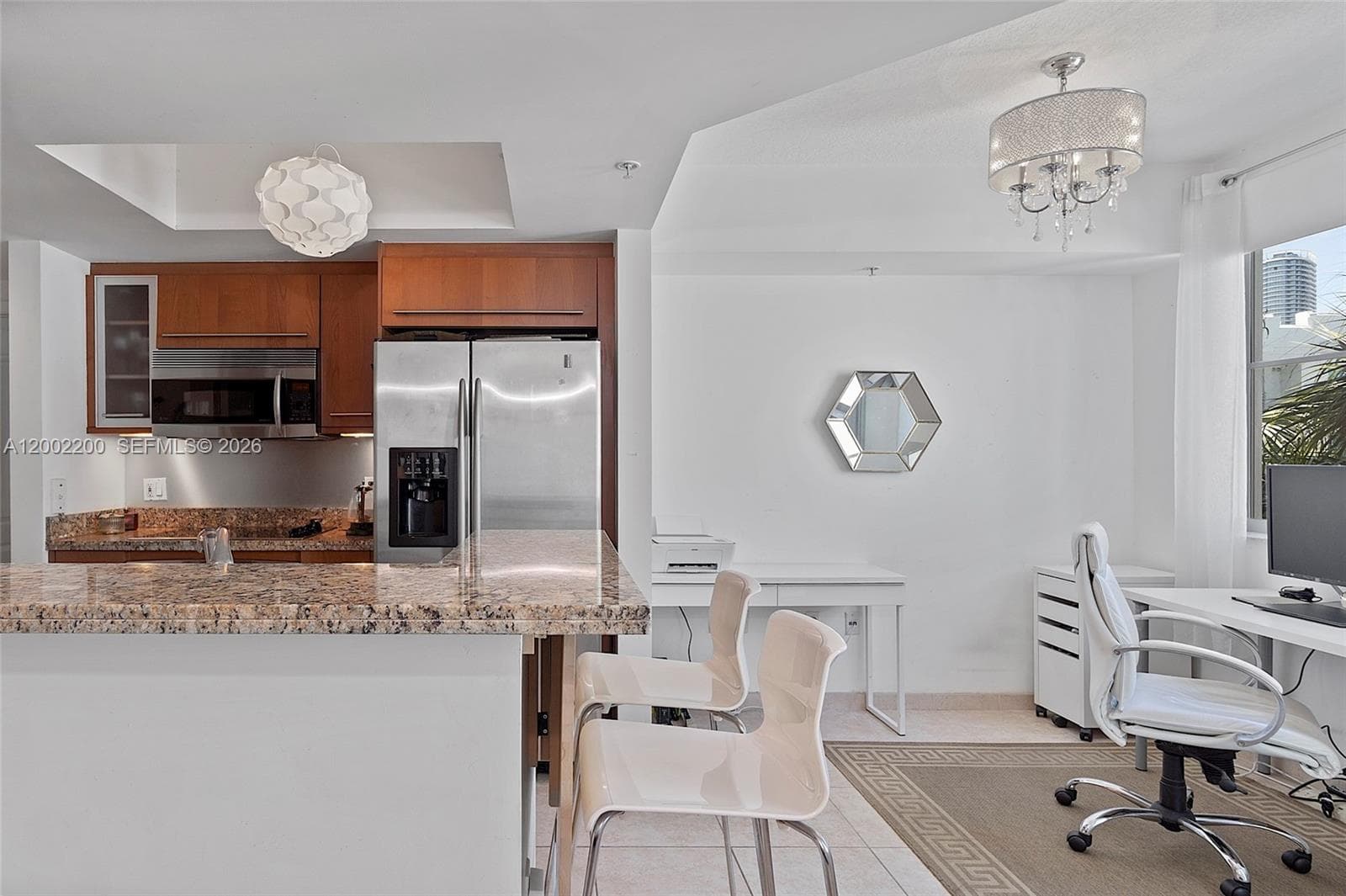 110 Washington Ave # 1502, Miami Beach FL 33139 — 4