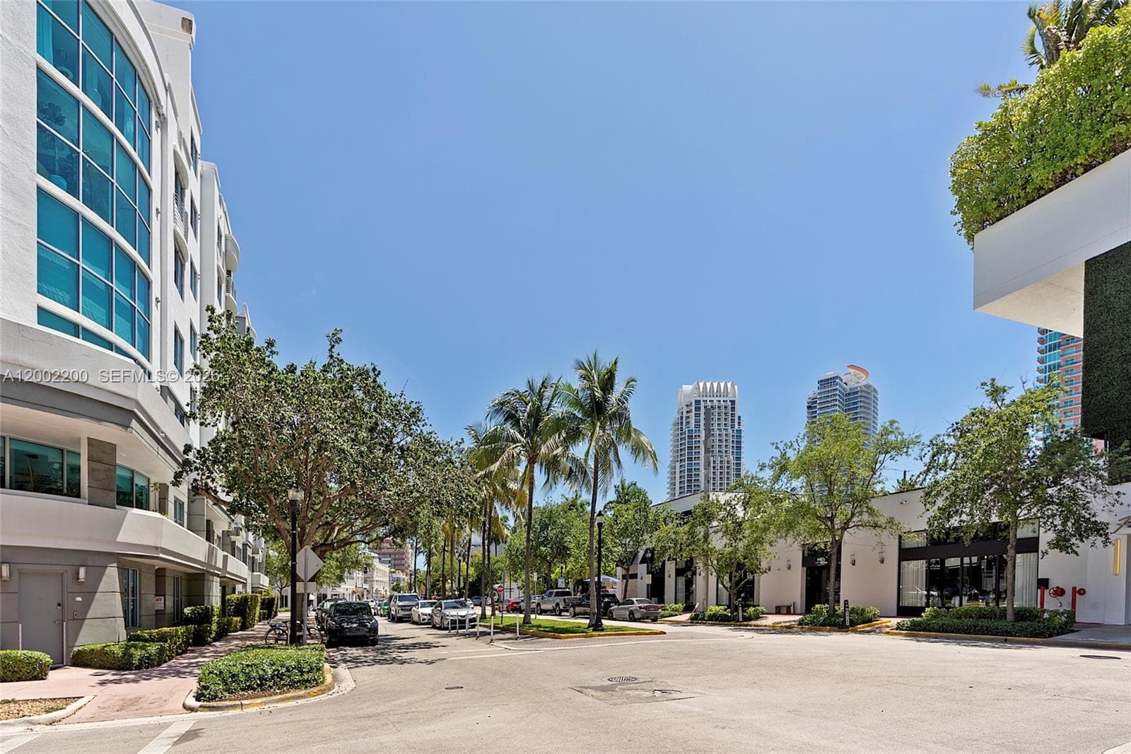 110 Washington Ave # 1502, Miami Beach FL 33139 — 25