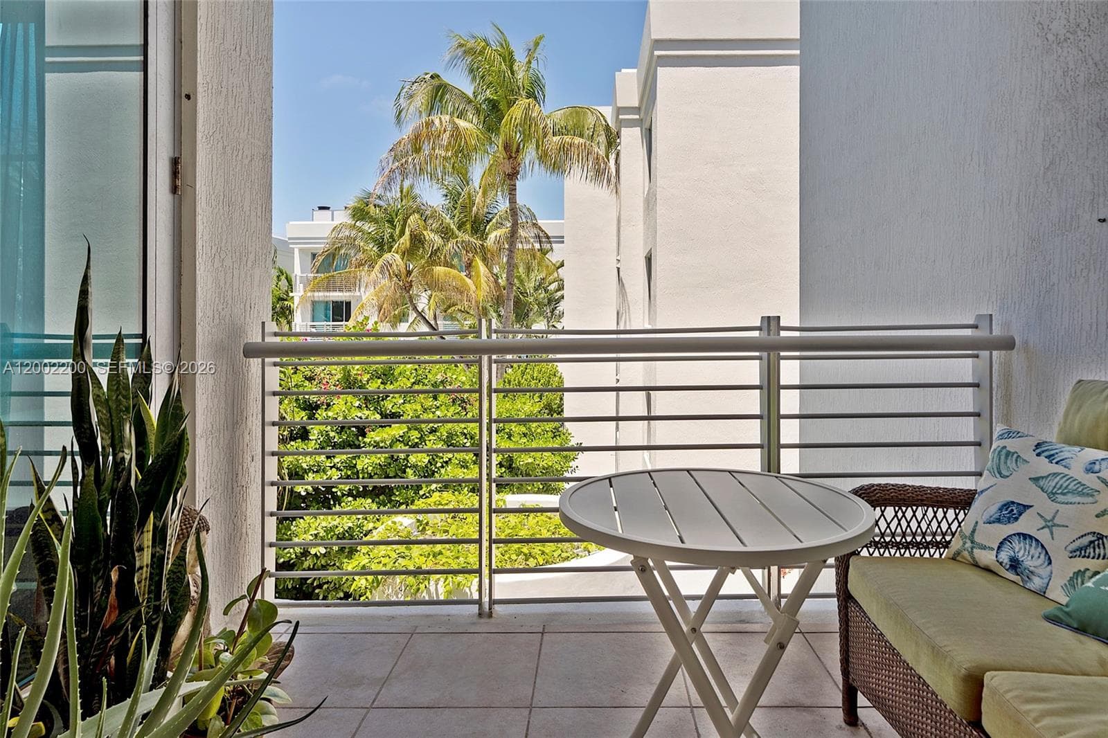 110 Washington Ave # 1502, Miami Beach FL 33139 — 21