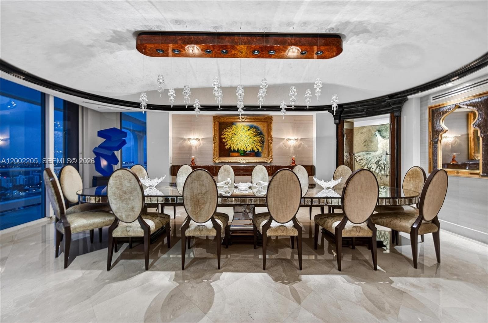 7000 Island Blvd # 02, Aventura FL 33160 — 2