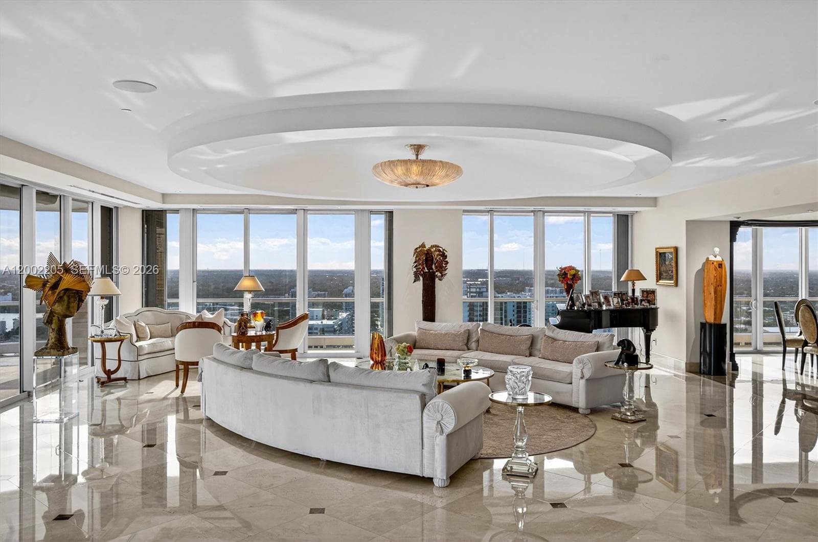 7000 Island Blvd # 02, Aventura FL 33160 — 6