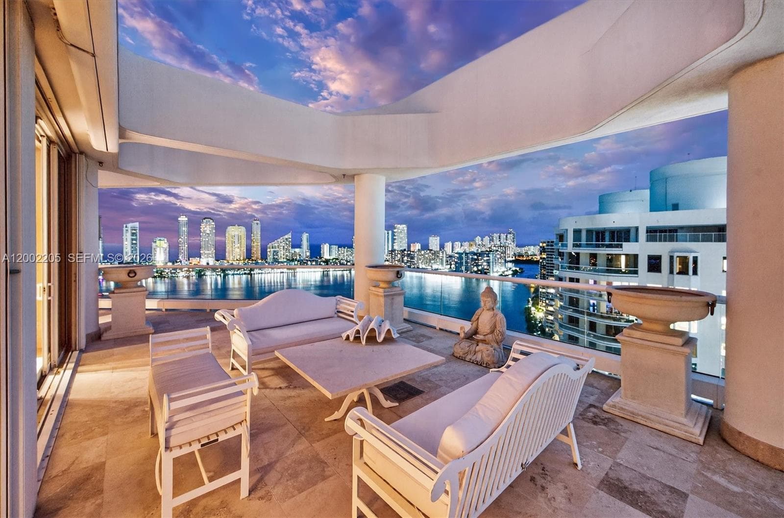 7000 Island Blvd # 02, Aventura FL 33160 — 56