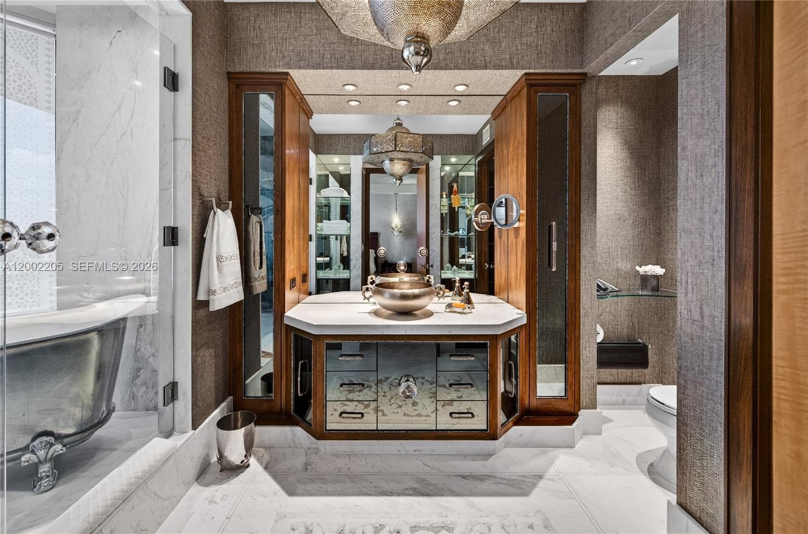 7000 Island Blvd # 02, Aventura FL 33160 — 43