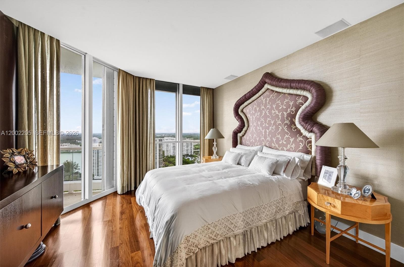 7000 Island Blvd # 02, Aventura FL 33160 — 16