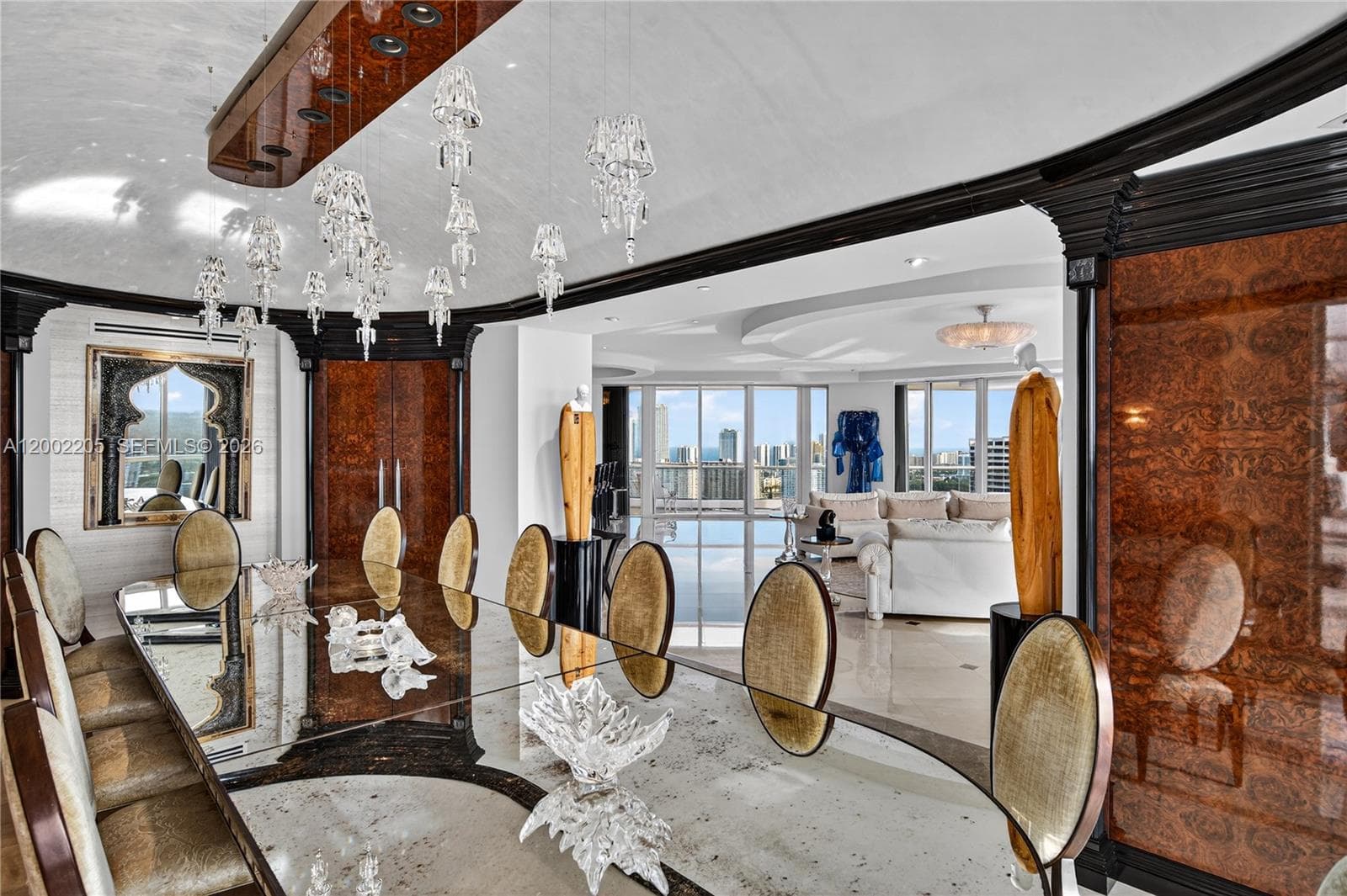 7000 Island Blvd # 02, Aventura FL 33160 — 26