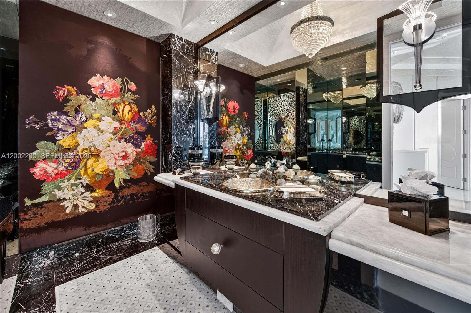 7000 Island Blvd # 02, Aventura FL 33160 — 36