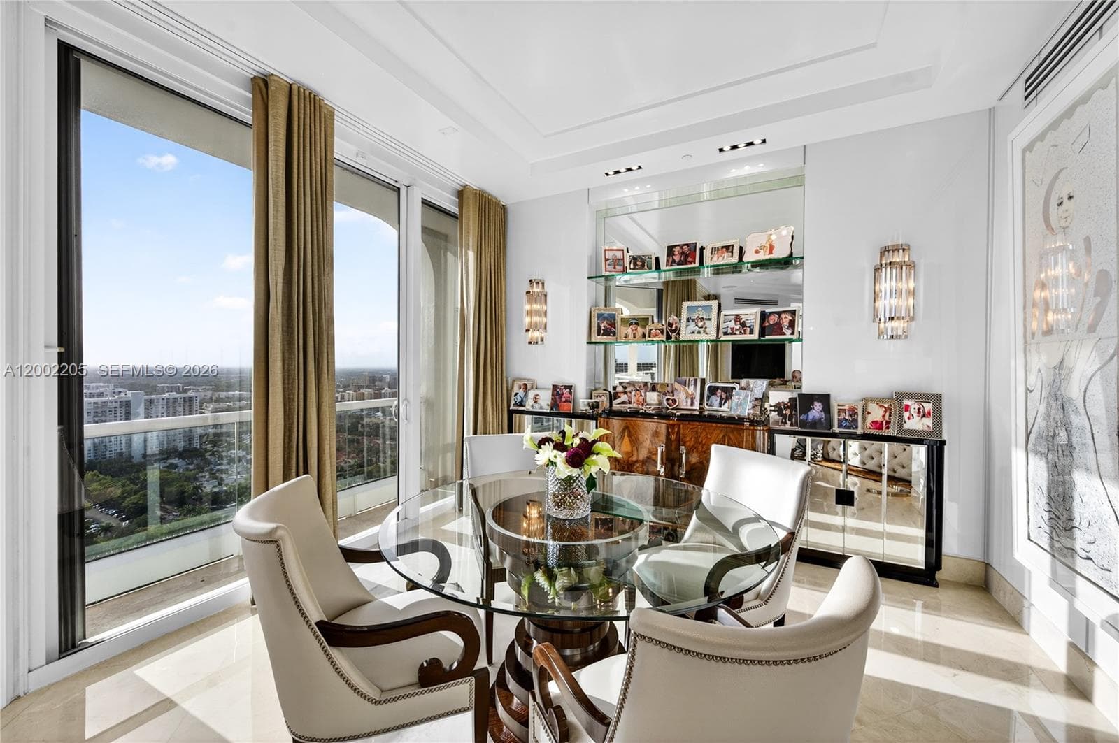 7000 Island Blvd # 02, Aventura FL 33160 — 28