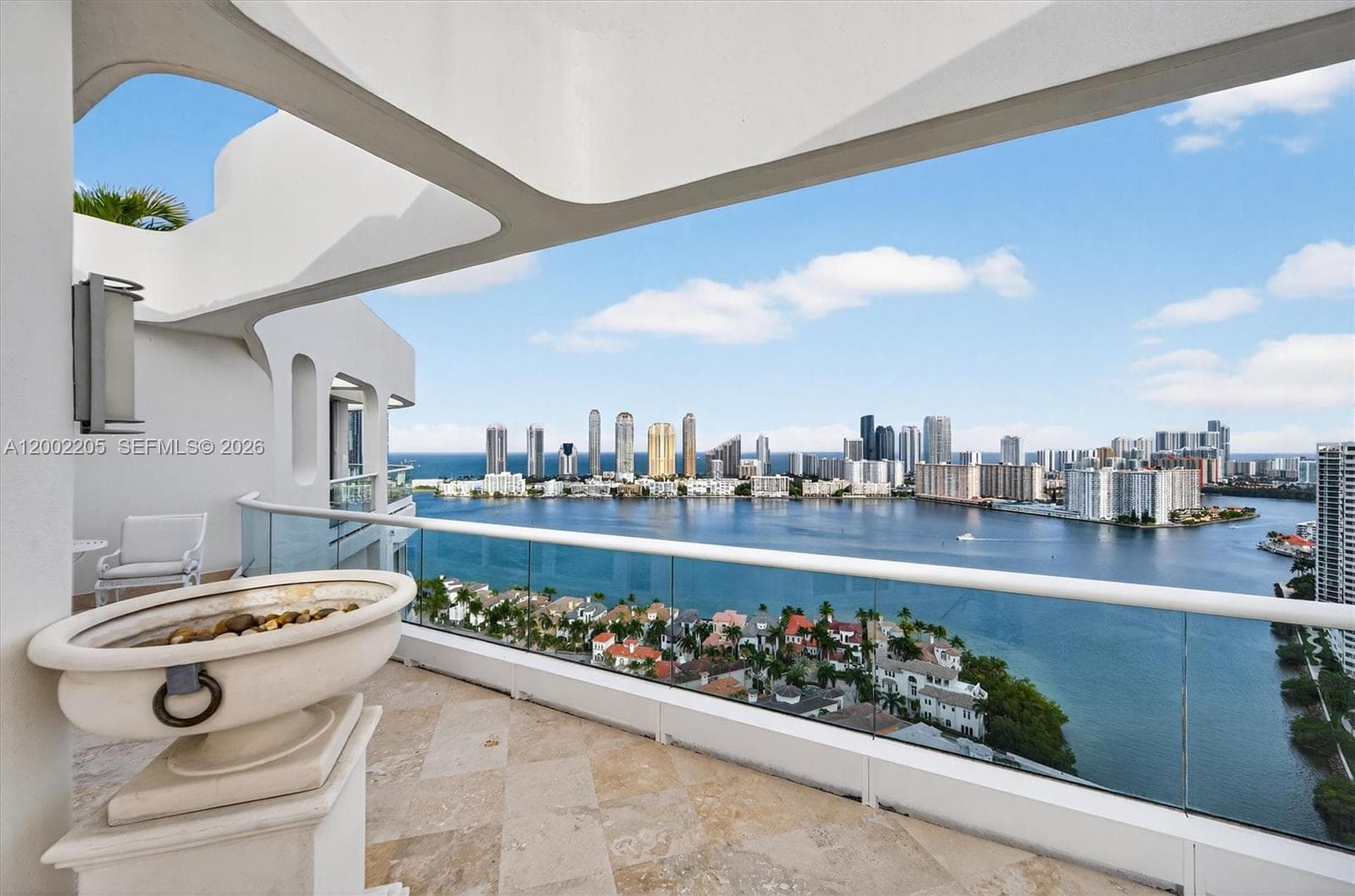 7000 Island Blvd # 02, Aventura FL 33160 — 5