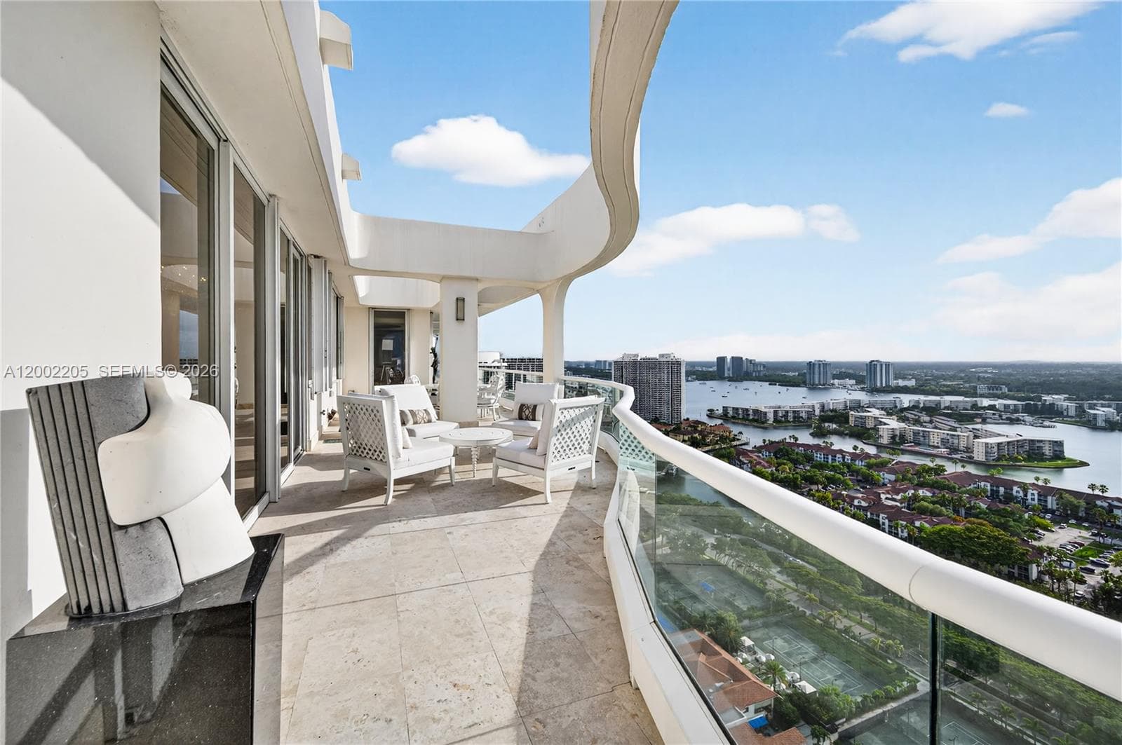 7000 Island Blvd # 02, Aventura FL 33160 — 30