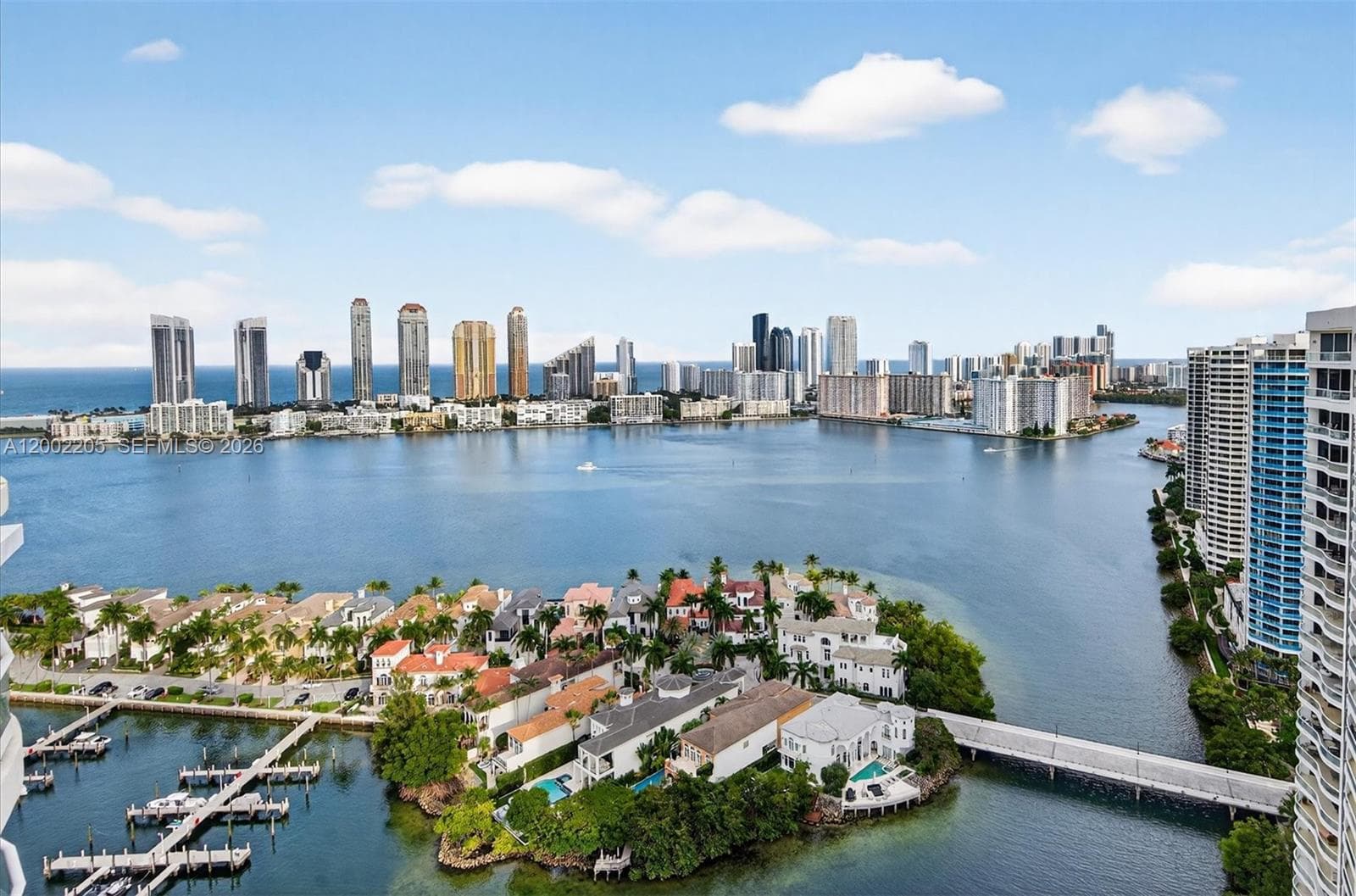 7000 Island Blvd # 02, Aventura FL 33160 — 34