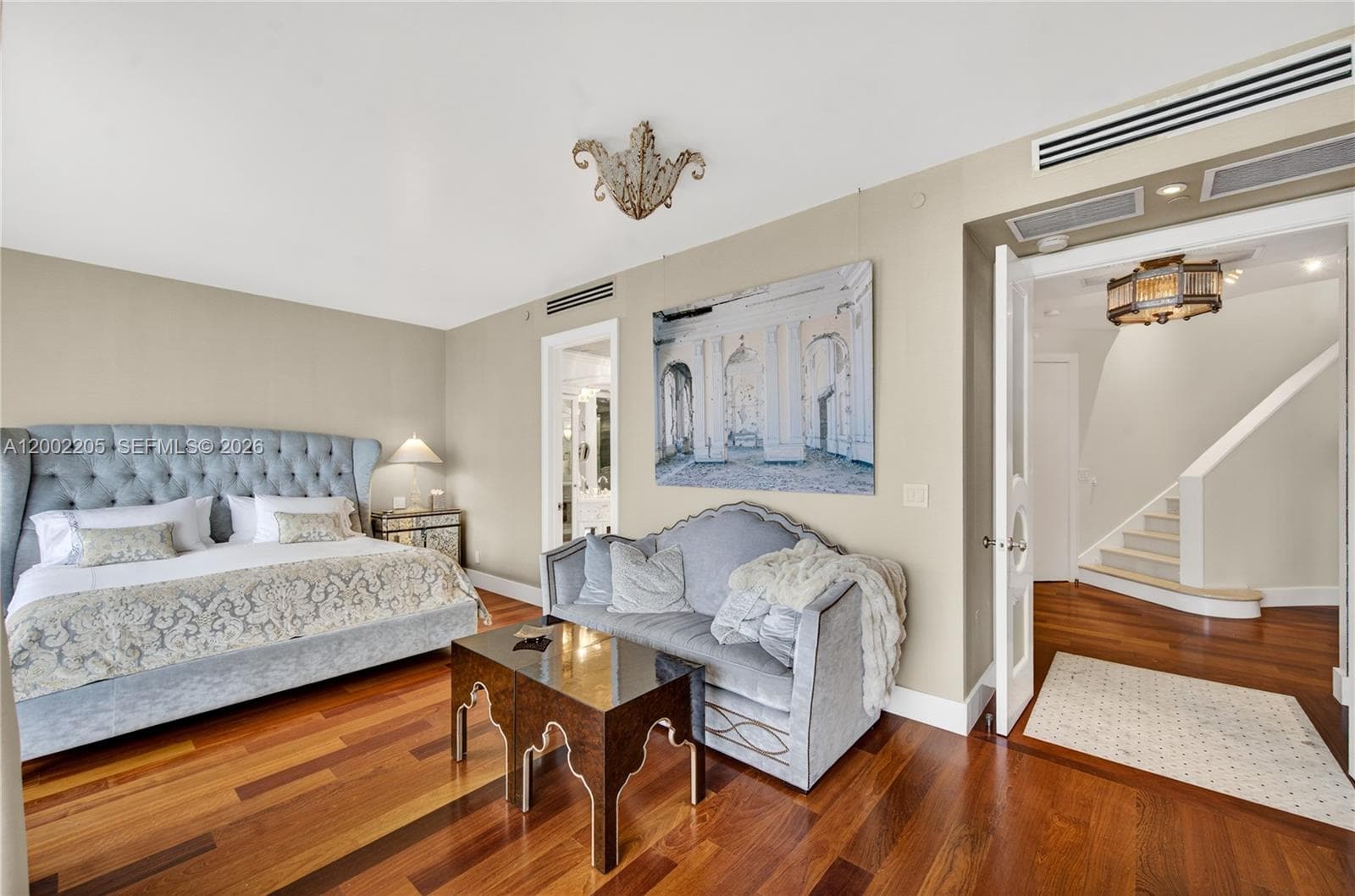 7000 Island Blvd # 02, Aventura FL 33160 — 38