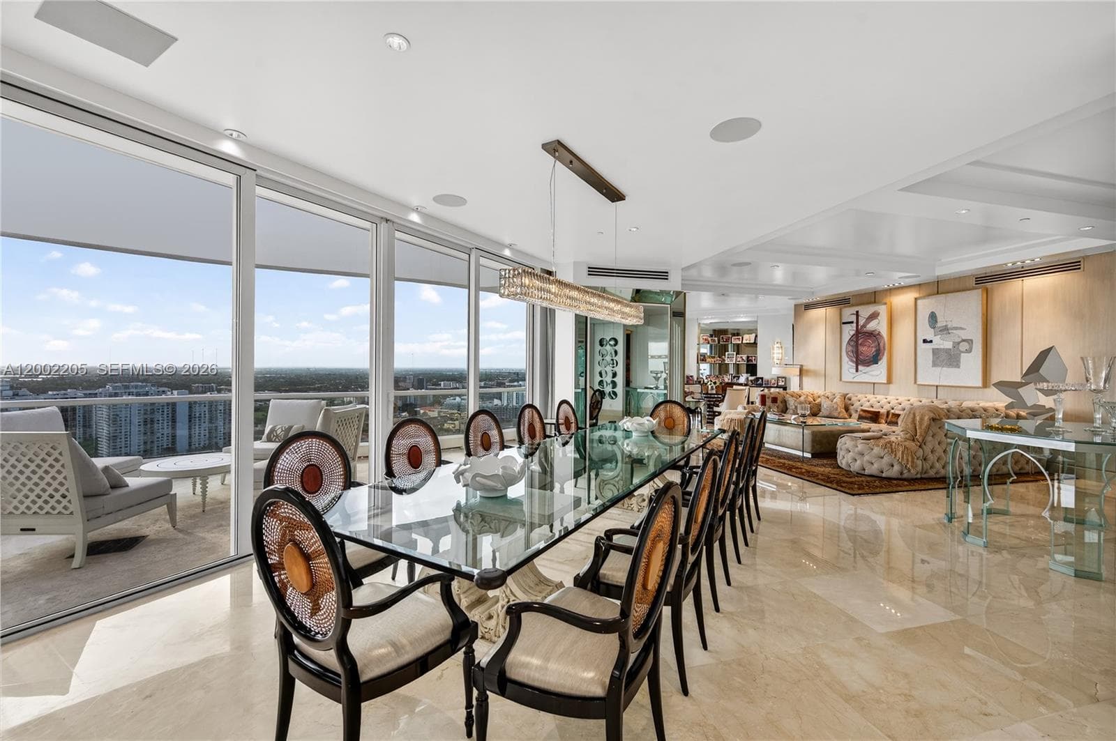 7000 Island Blvd # 02, Aventura FL 33160 — 10