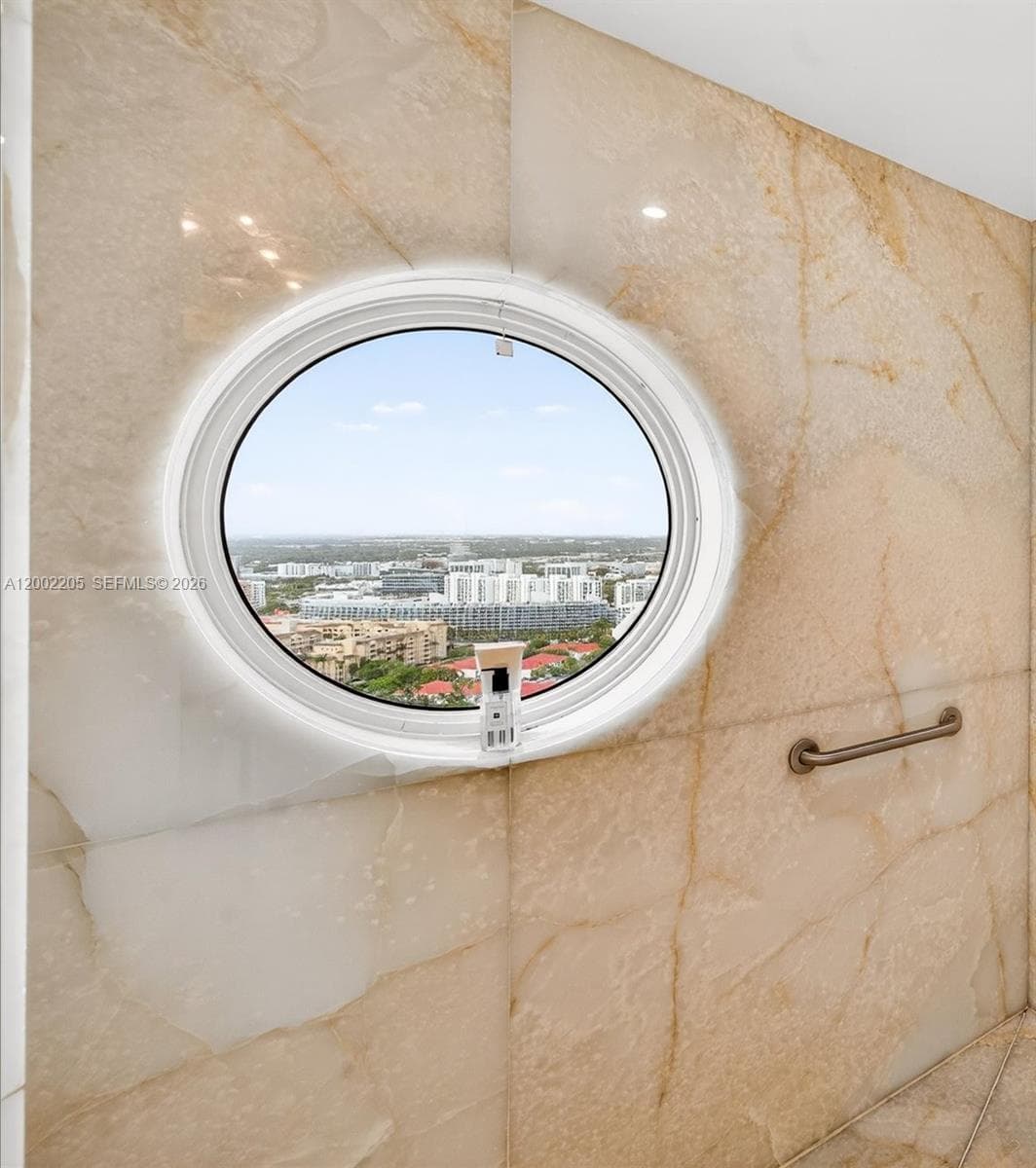 7000 Island Blvd # 02, Aventura FL 33160 — 49