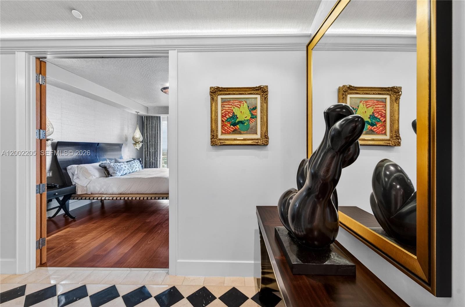 7000 Island Blvd # 02, Aventura FL 33160 — 41