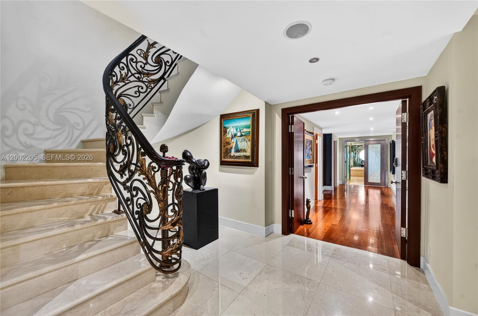 7000 Island Blvd # 02, Aventura FL 33160 — 45