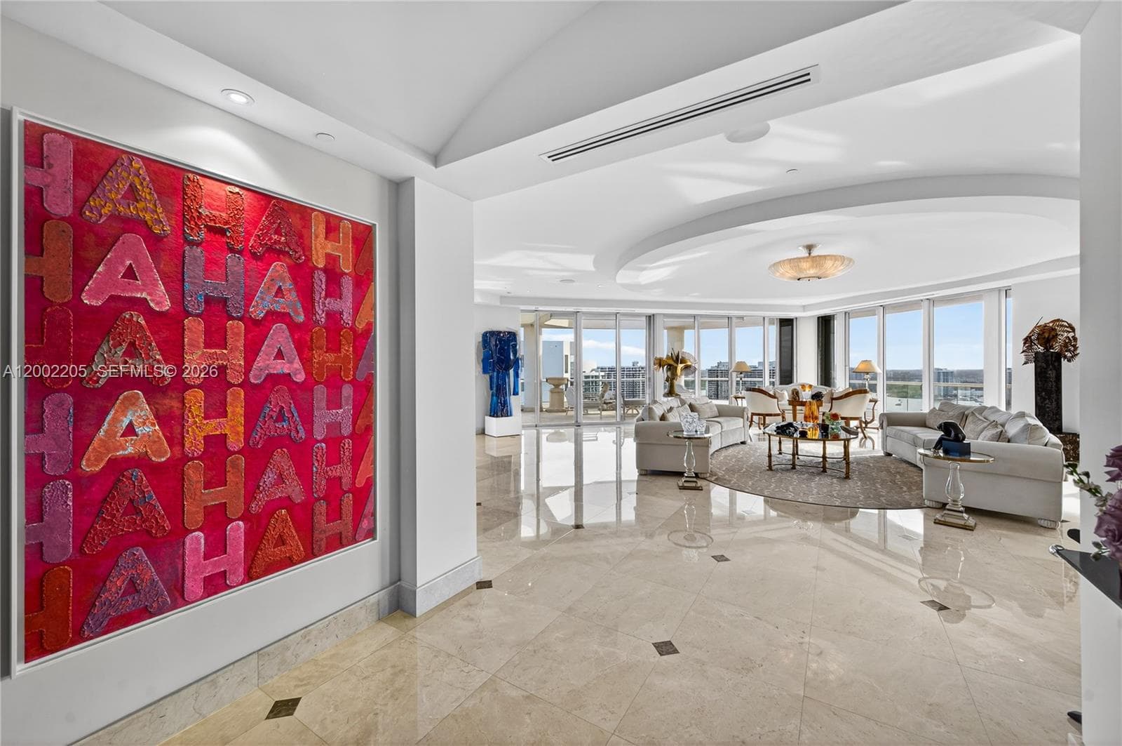 7000 Island Blvd # 02, Aventura FL 33160 — 18