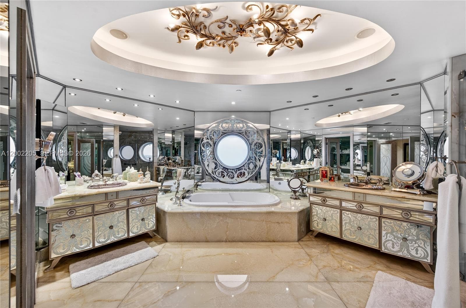 7000 Island Blvd # 02, Aventura FL 33160 — 51