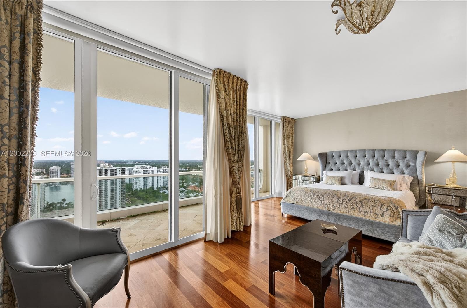 7000 Island Blvd # 02, Aventura FL 33160 — 37