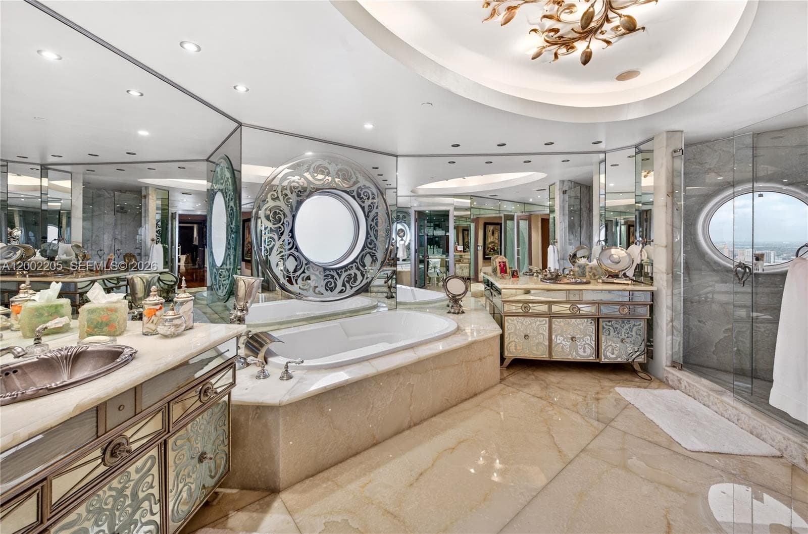 7000 Island Blvd # 02, Aventura FL 33160 — 48