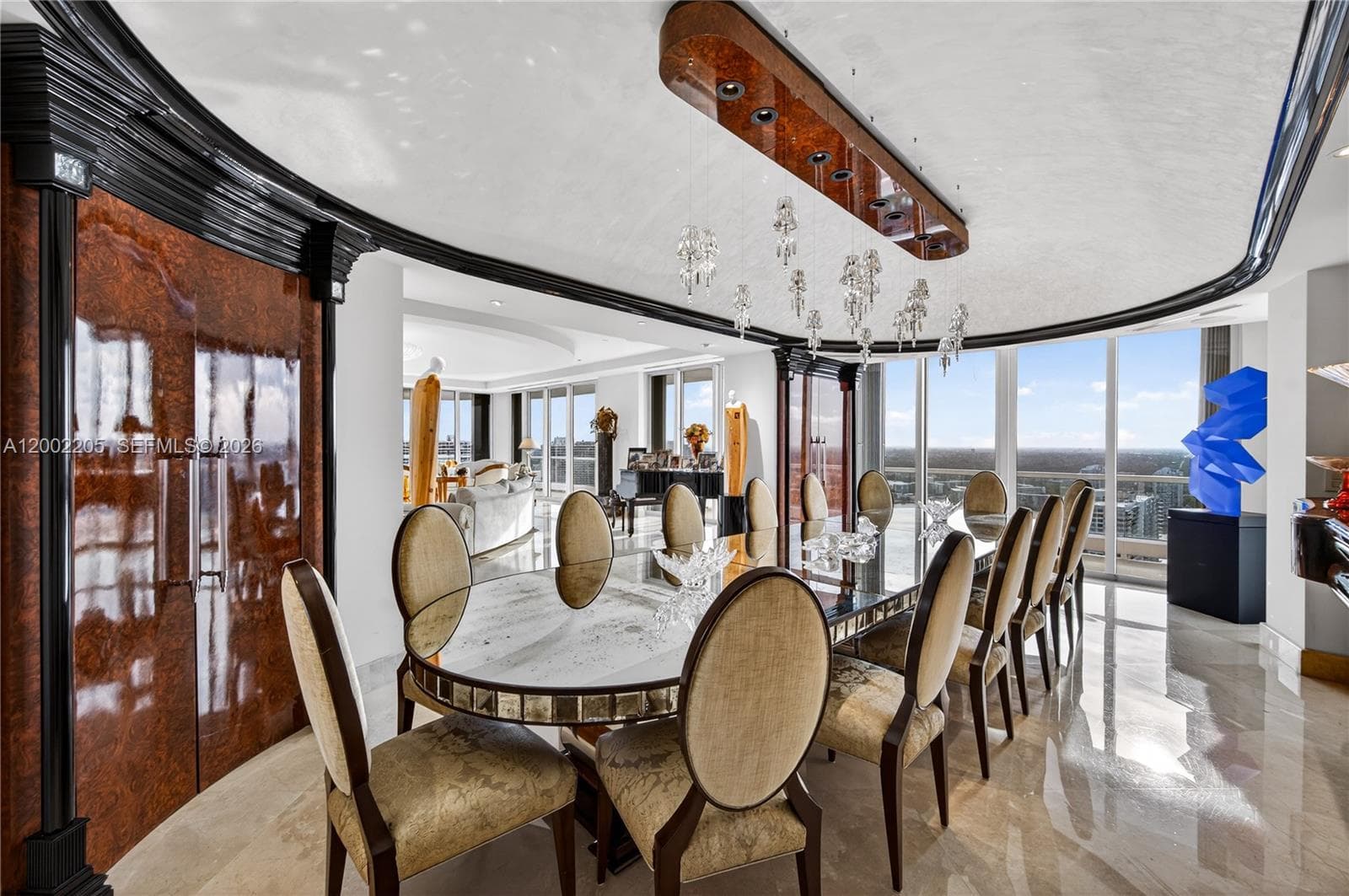 7000 Island Blvd # 02, Aventura FL 33160 — 11
