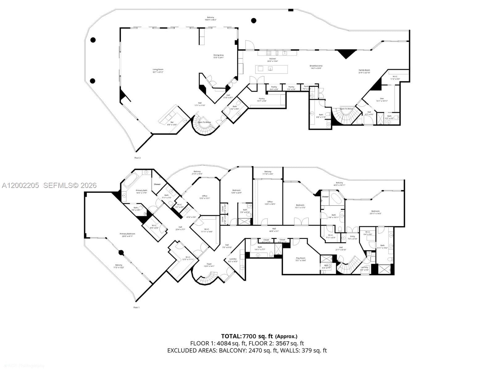 7000 Island Blvd # 02, Aventura FL 33160 — 29