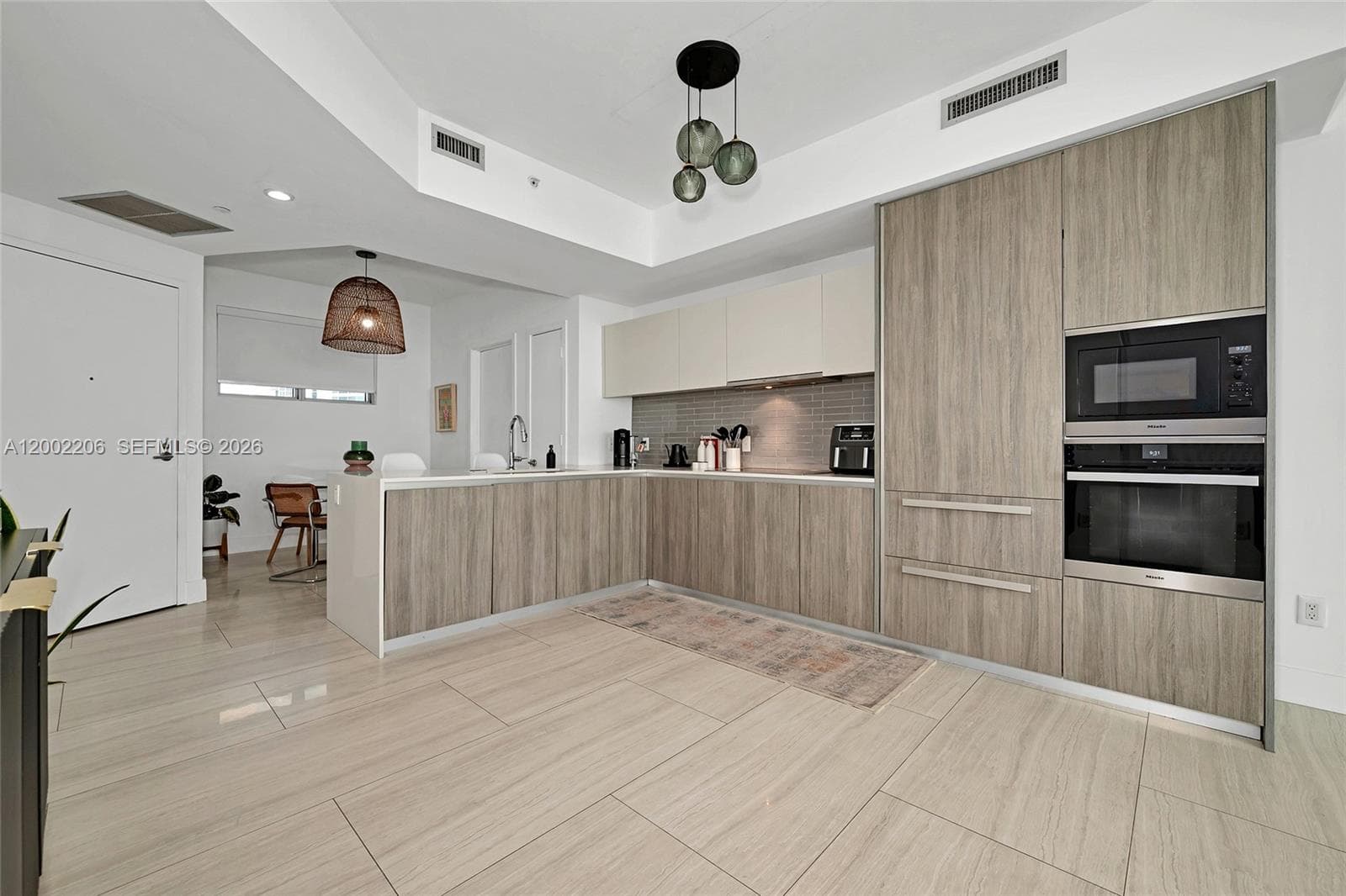 2900 NE 7th Ave # 1505, Miami FL 33137 — 6