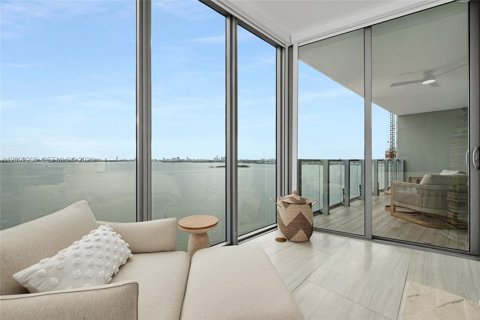 2900 NE 7th Ave # 1505, Miami FL 33137 — 12