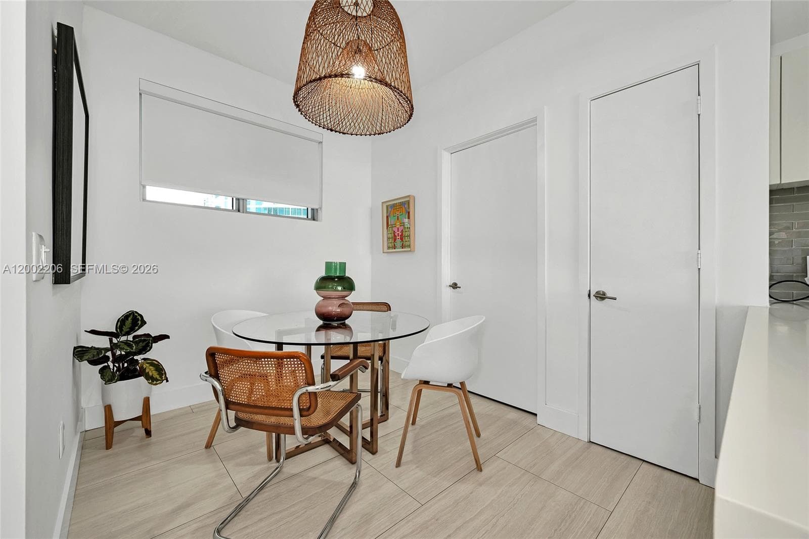 2900 NE 7th Ave # 1505, Miami FL 33137 — 7