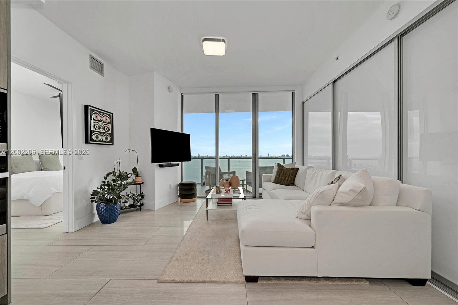 2900 NE 7th Ave # 1505, Miami FL 33137 — 5