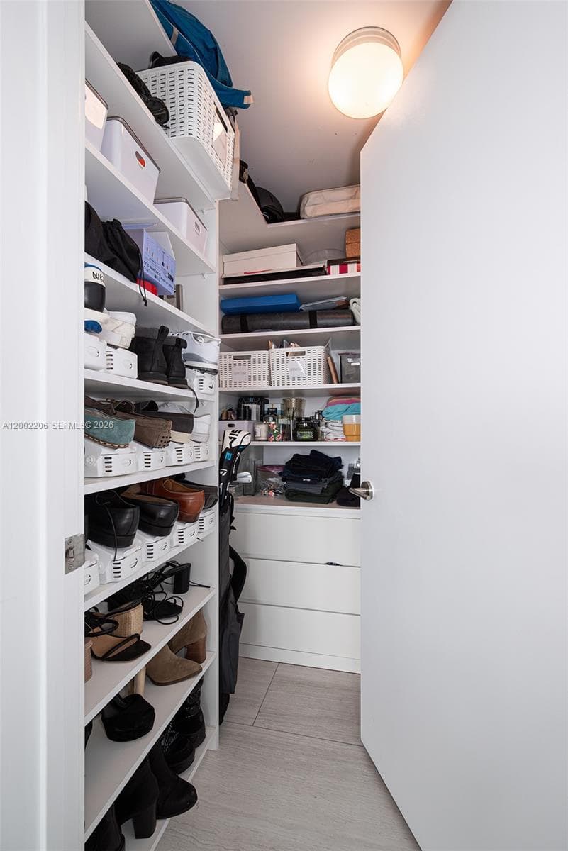 2900 NE 7th Ave # 1505, Miami FL 33137 — 20