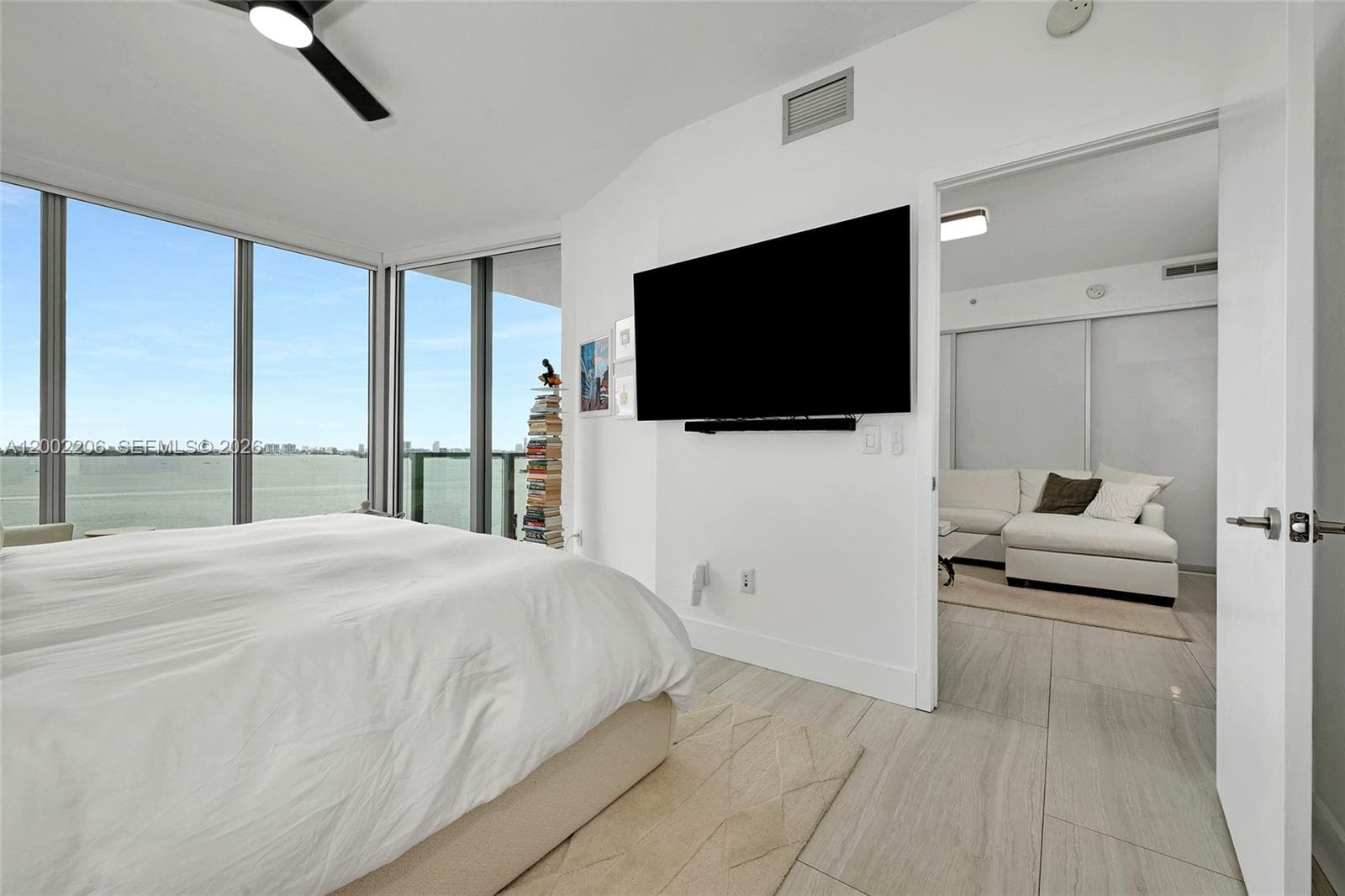 2900 NE 7th Ave # 1505, Miami FL 33137 — 10