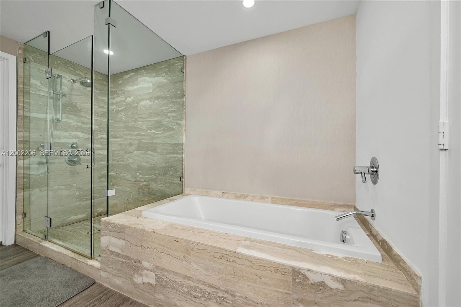 2900 NE 7th Ave # 1505, Miami FL 33137 — 14