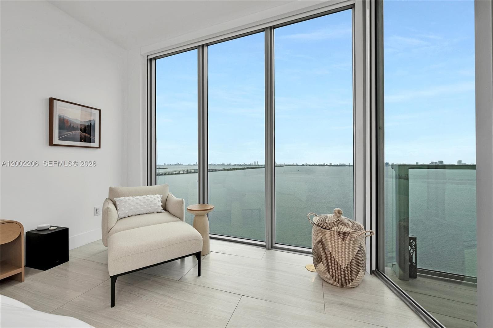 2900 NE 7th Ave # 1505, Miami FL 33137 — 11