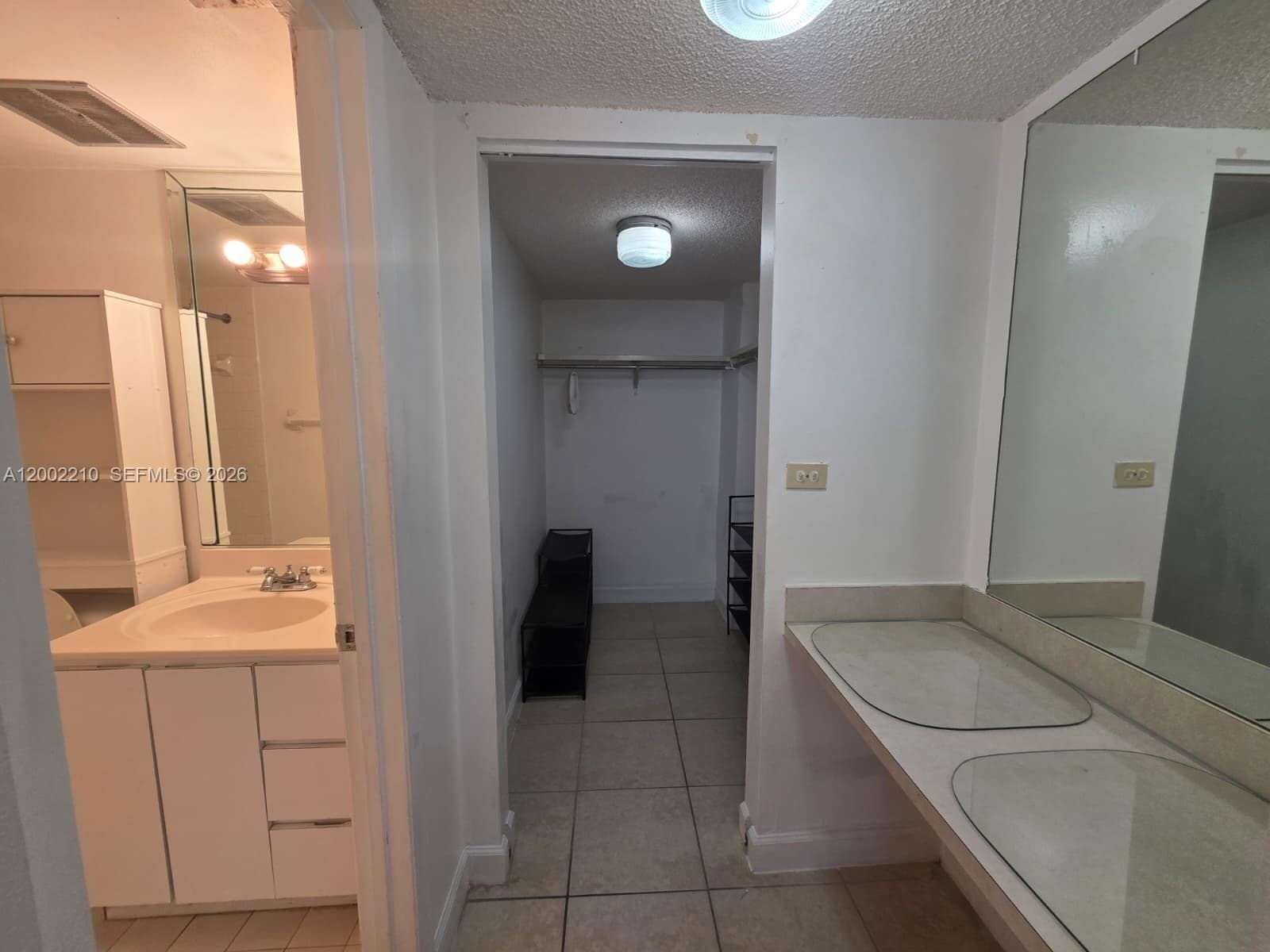 5055 NW 7th St # 602, Miami FL 33126 — 12
