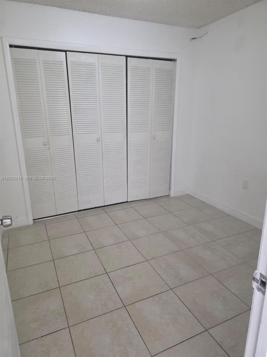 5055 NW 7th St # 602, Miami FL 33126 — 7