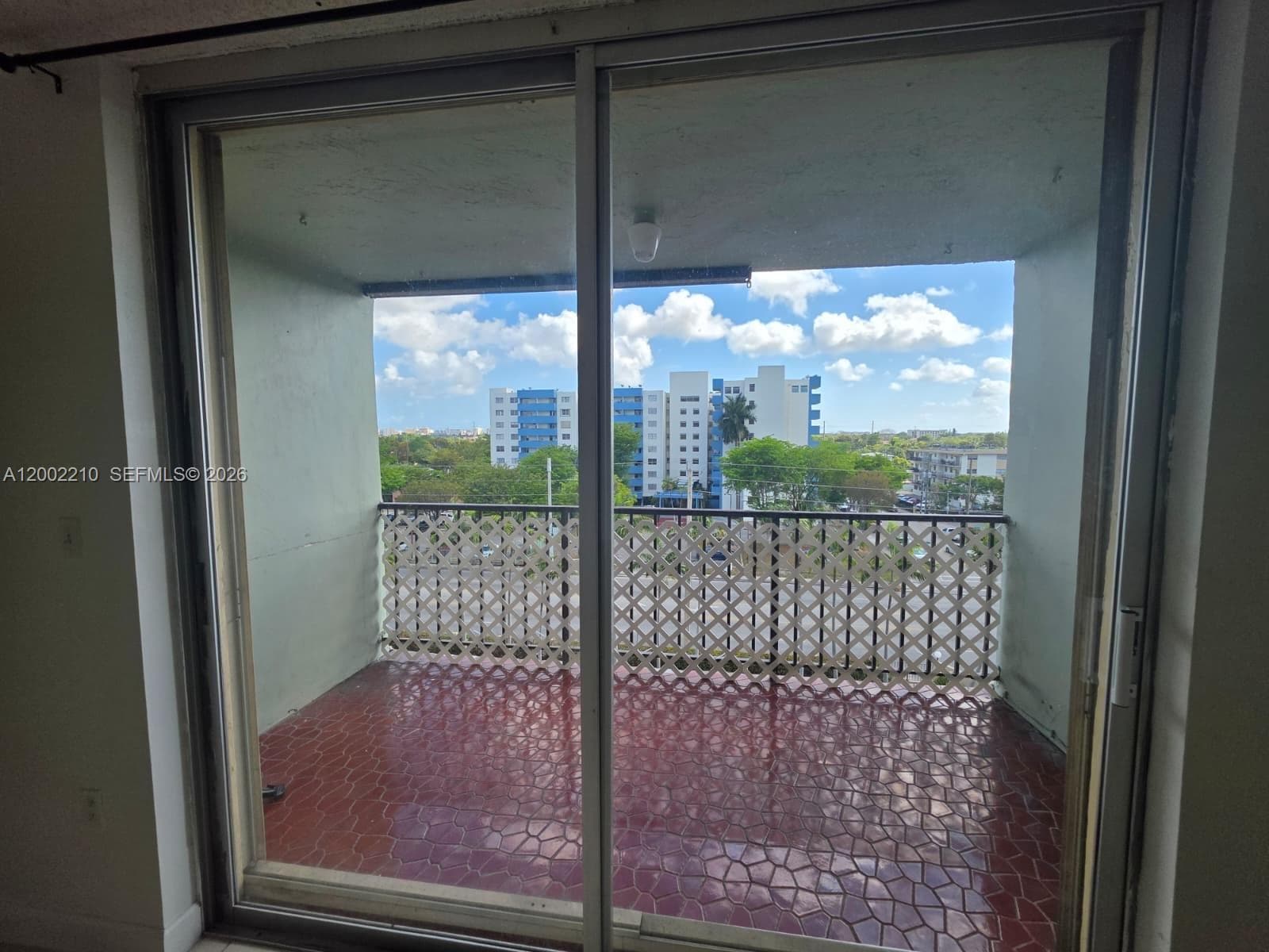 5055 NW 7th St # 602, Miami FL 33126 — 3