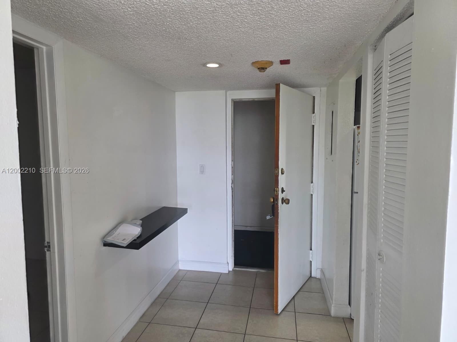 5055 NW 7th St # 602, Miami FL 33126 — 1
