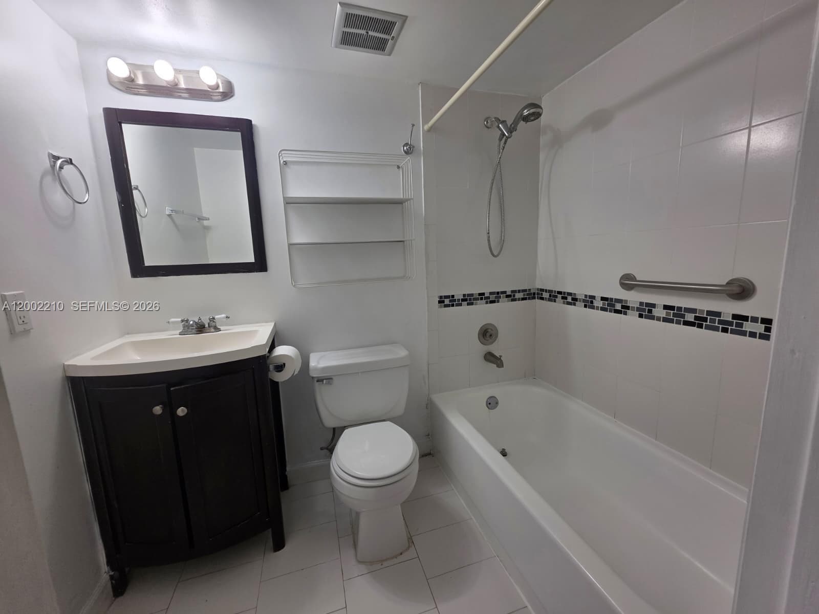5055 NW 7th St # 602, Miami FL 33126 — 9
