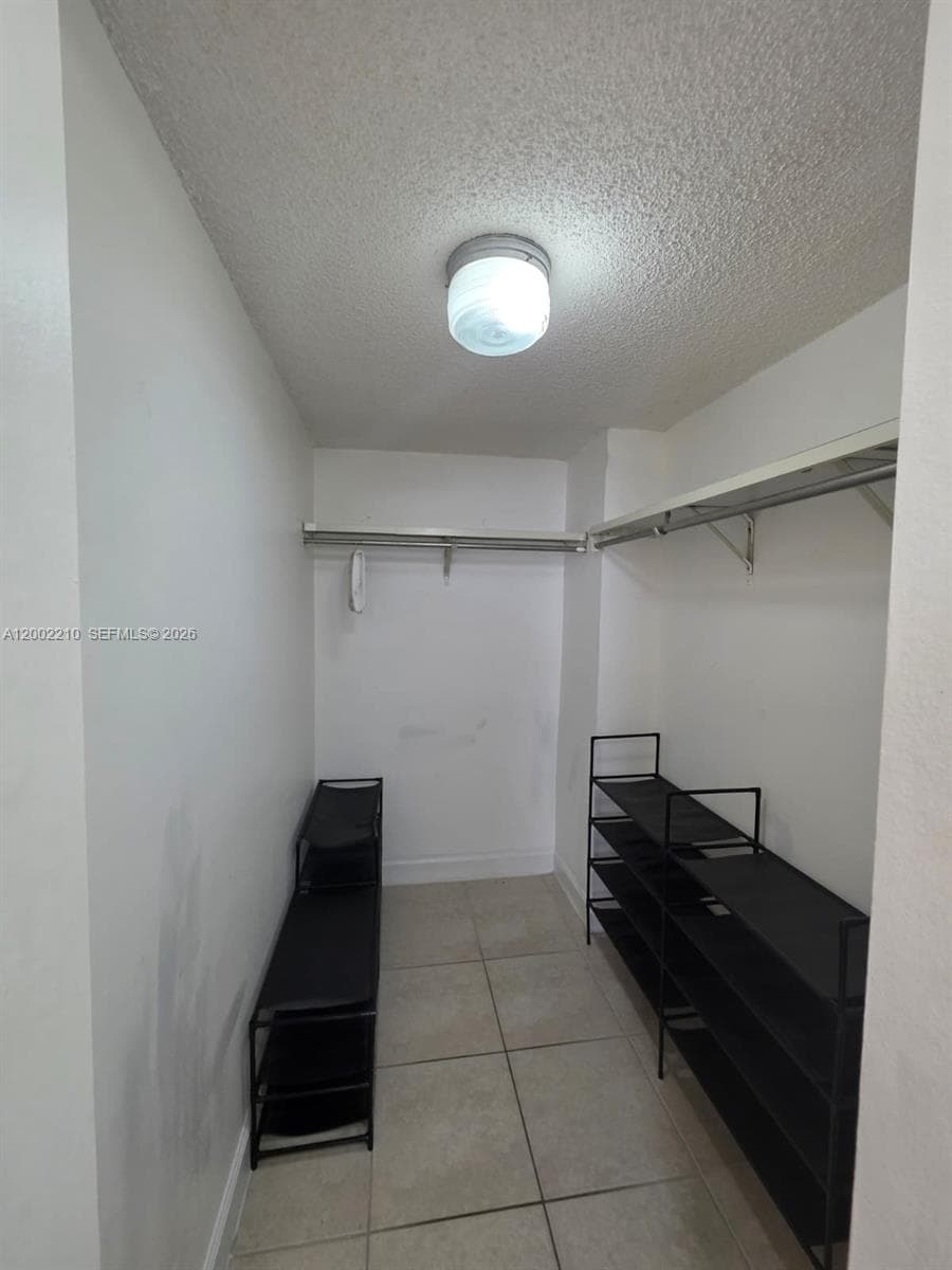 5055 NW 7th St # 602, Miami FL 33126 — 10