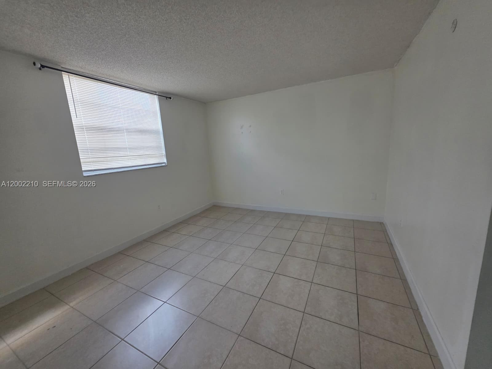 5055 NW 7th St # 602, Miami FL 33126 — 11