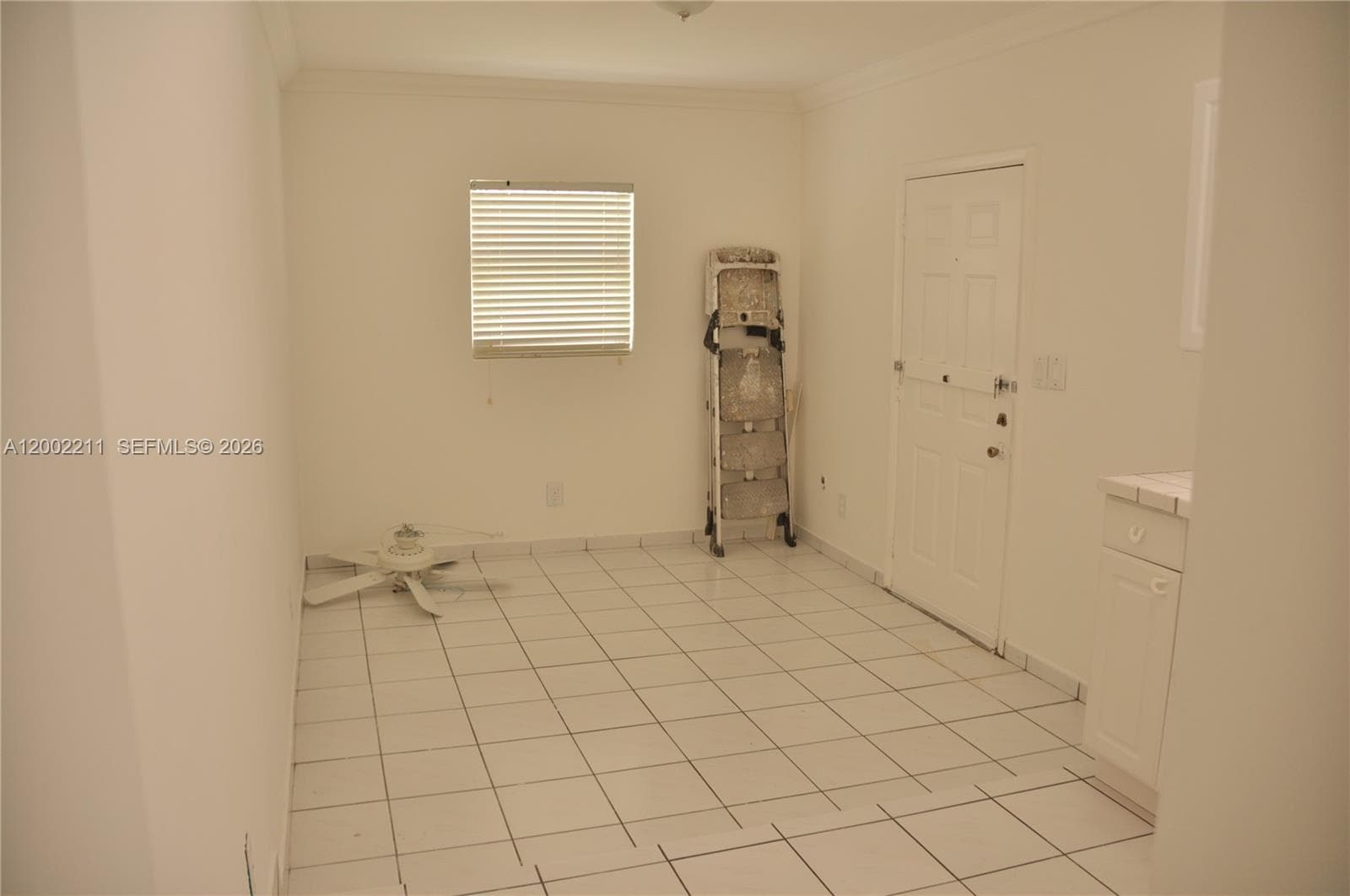 1301 W 61st Pl, Hialeah FL 33012 — 23