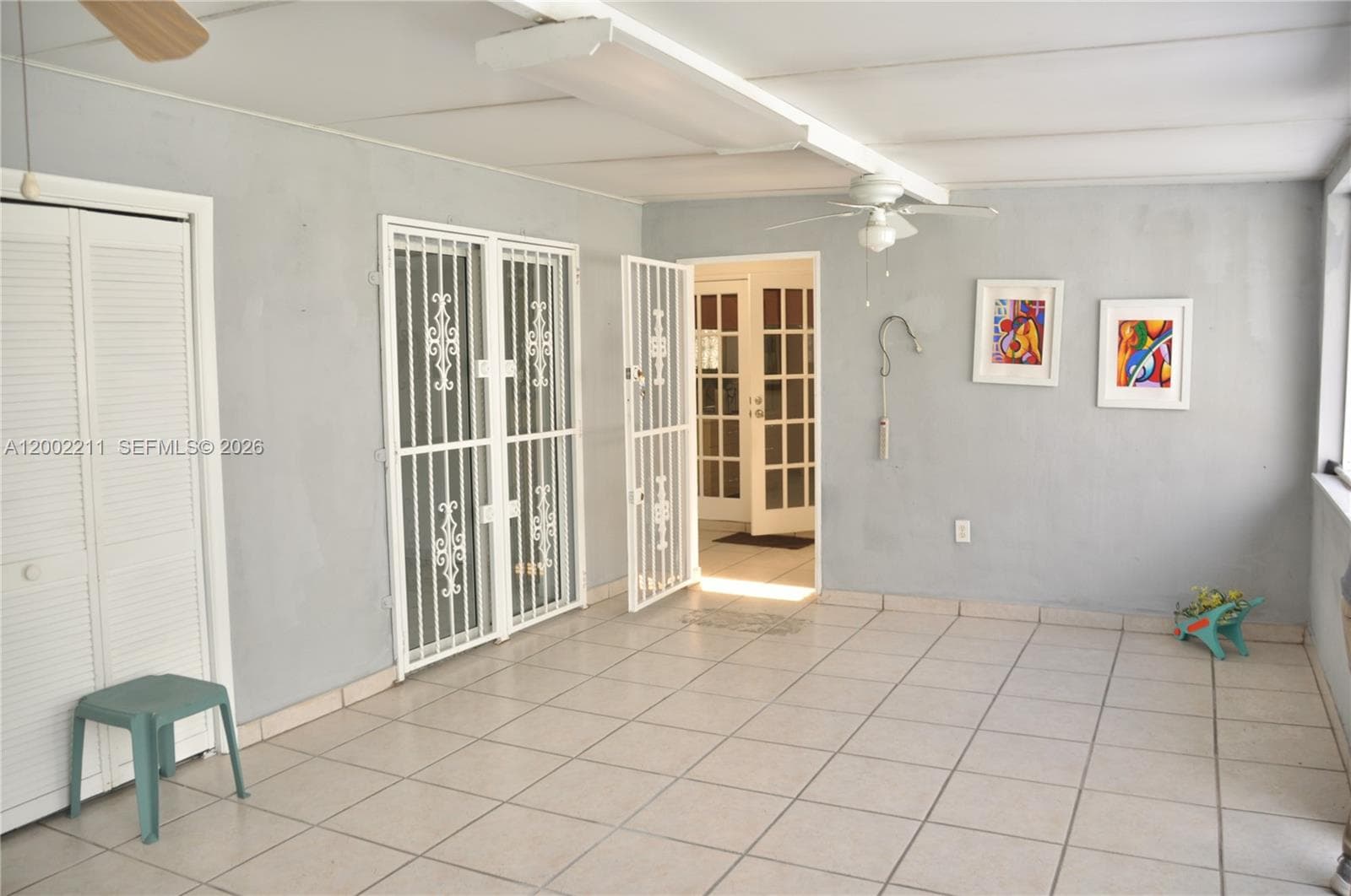 1301 W 61st Pl, Hialeah FL 33012 — 27