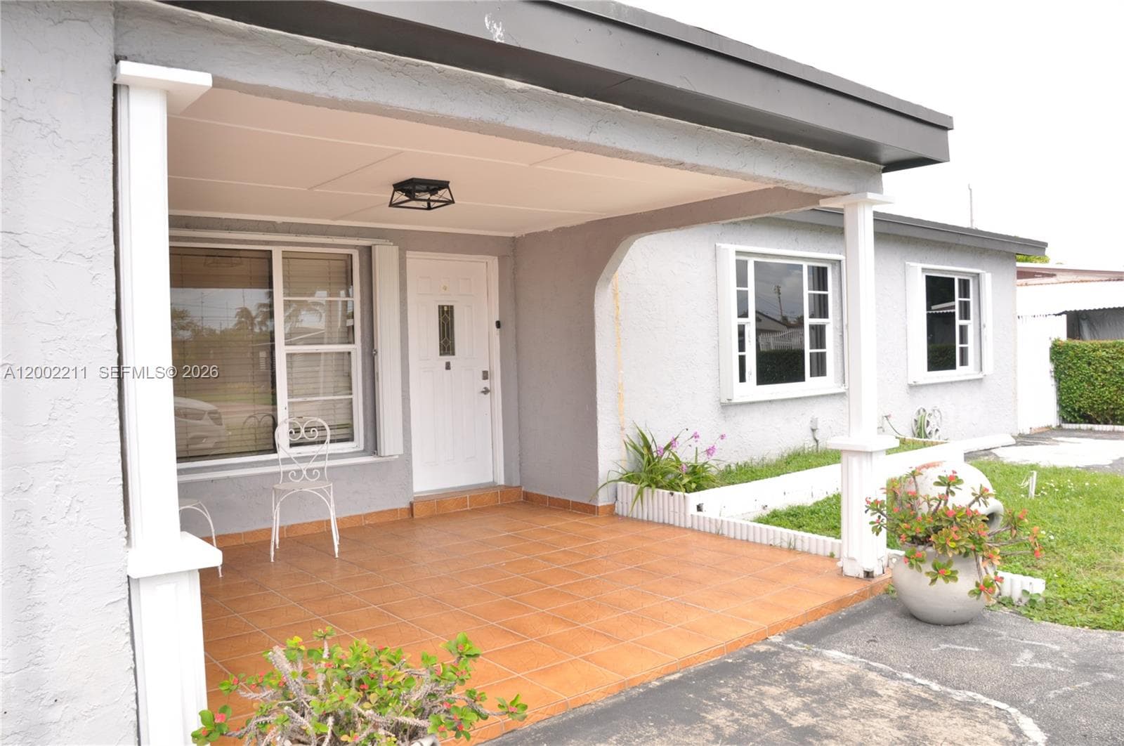 1301 W 61st Pl, Hialeah FL 33012 — 2