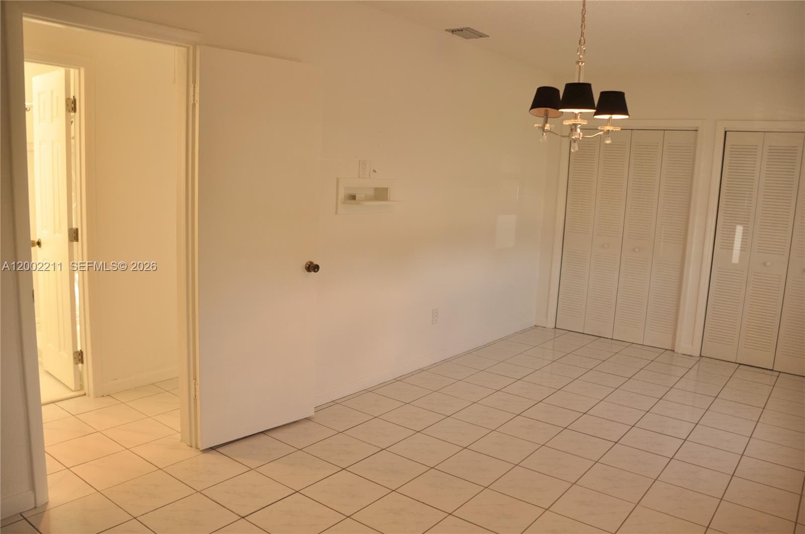 1301 W 61st Pl, Hialeah FL 33012 — 13