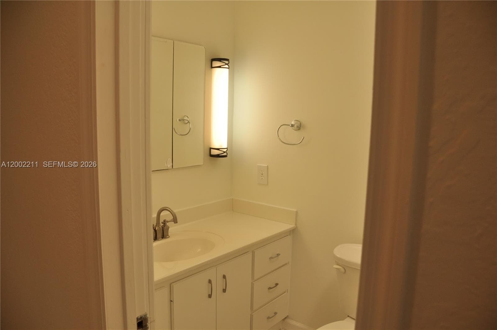 1301 W 61st Pl, Hialeah FL 33012 — 17